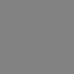 Cab Dust Grey