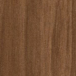 Cab Lincoln Walnut
