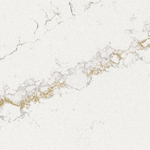 silestone Bronze Rivers