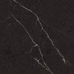 Strata Pietra Charcoal