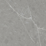 Strata Pietra Silver