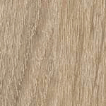 Tall Cabs Essen Grey Bardolino Oak