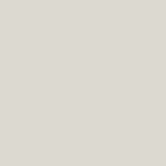 Tall Cabs Essen Light Grey