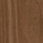 Tall Cabs Essen Lincoln Walnut