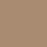 Tall Cabs Linea Carmel Beige