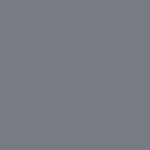 Tall Cabs Linea Monument Grey