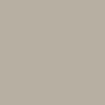 Tall Cabs Linea Pebble Grey
