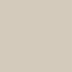 Tall Cabs Linea Taupe Grey