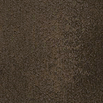 Tall Cabs Metara Bronzo Oxide
