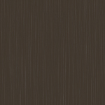 Tall Cabs Metara Brushed Bronze