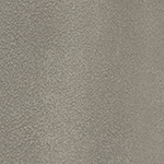 Tall Cabs Metara Steel Oxide