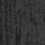 Tall Cabs Nura Burnt Rovere