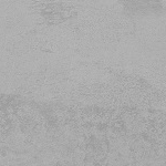 Tall Cabs Rocca Hayward Concrete