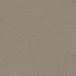 Tall Cabs Rocca Mocha Cemento