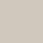 Floor Cabs Essen Cashmere