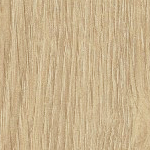Floor Cabs Essen Davos Oak