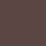 Floor Cabs Linea Dark Berry