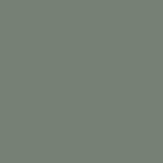 Floor Cabs Linea Reed Green