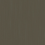 Floor Cabs Metara Brushed Champagne