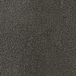Floor Cabs Metara Iron Oxide