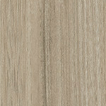 Floor Cabs Nura Greystone Oak