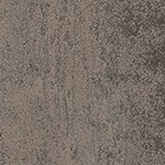 Floor Cabs Rocca Banham Concrete