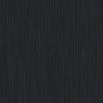 Cabs Metara Brushed Anthracite