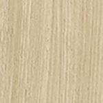 Cabs Nura Natural Oak Linear