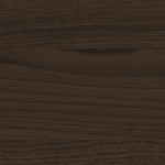 Cabs Nura Tobacco Oak Linear